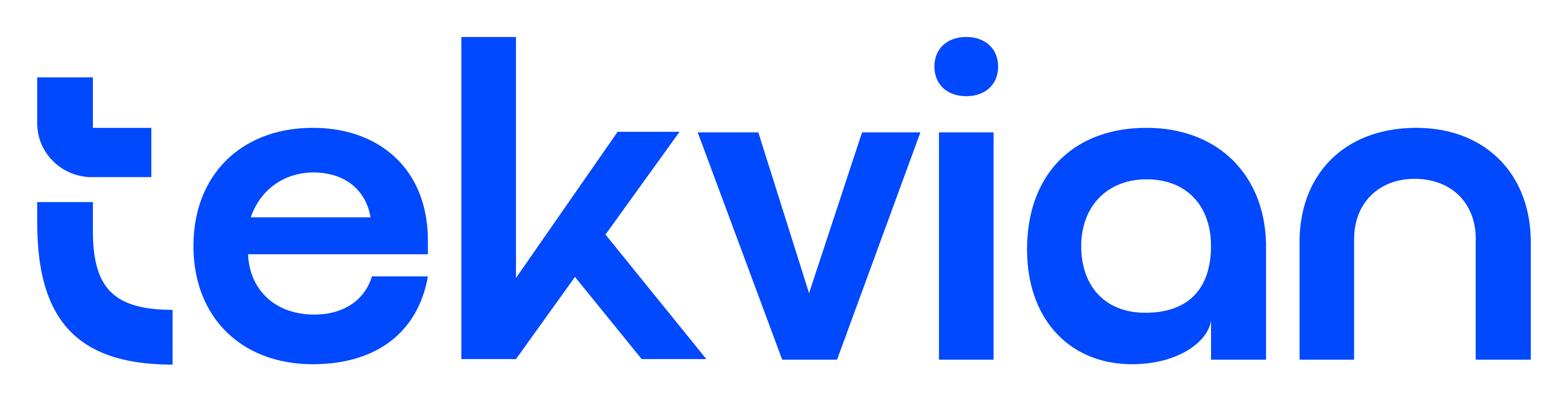 Tekvian
